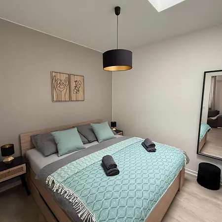 Apartmany U Kostela Unicov Exterior photo