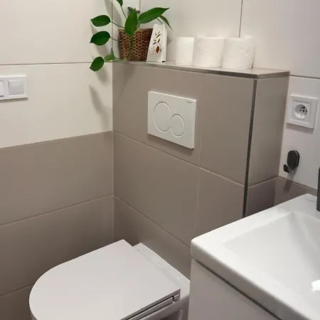 Apartmany U Kostela Unicov Exterior photo