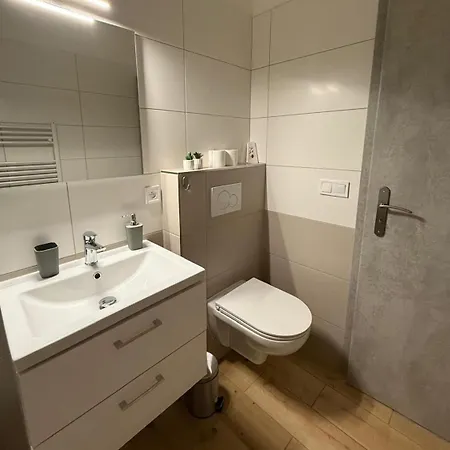 Apartmany U Kostela Unicov Exterior photo