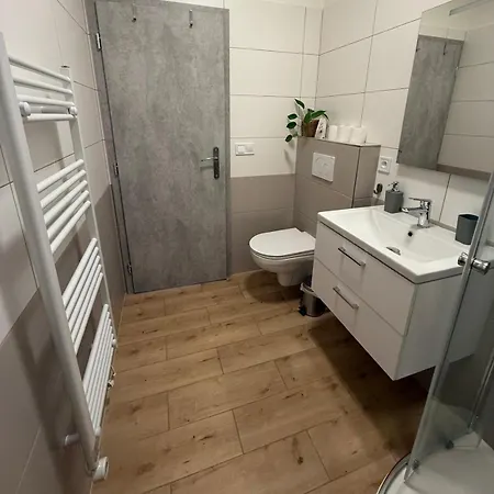 Apartmany U Kostela Unicov Exterior photo