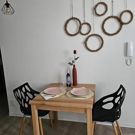 Apartmany U Kostela Unicov Exterior photo