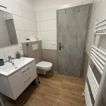 Apartmany U Kostela Unicov Exterior photo