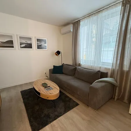 Apartmany U Kostela Unicov Exterior photo