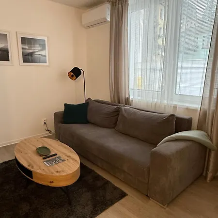 Apartmany U Kostela Unicov Exterior photo