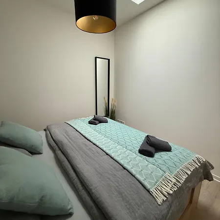 Apartmany U Kostela Unicov Exterior photo