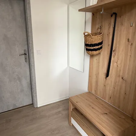 Apartmany U Kostela Unicov Exterior photo