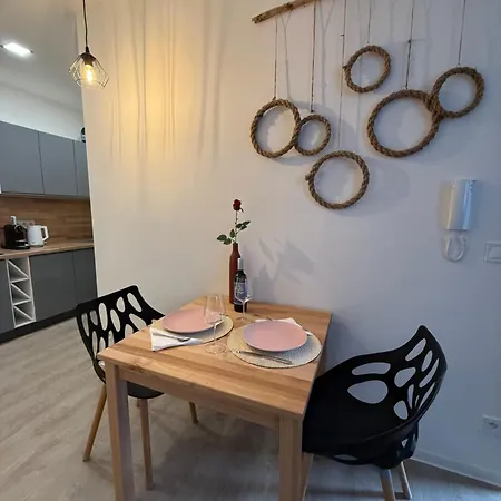 Apartmany U Kostela Unicov Exterior photo