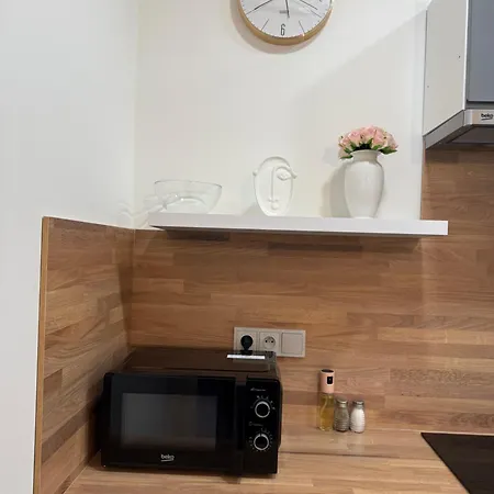 Apartmany U Kostela Unicov Exterior photo