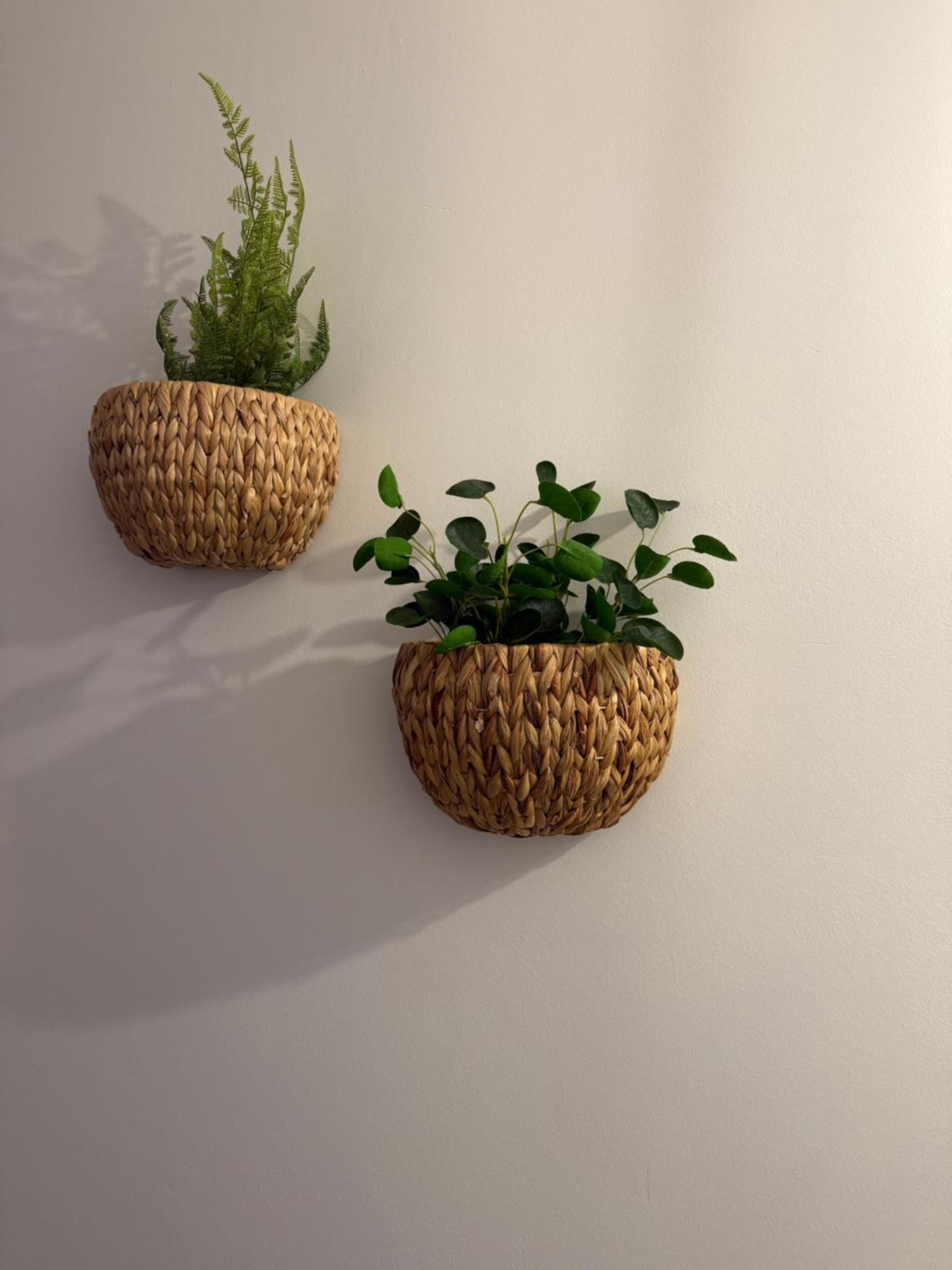 Apartment U Kostela