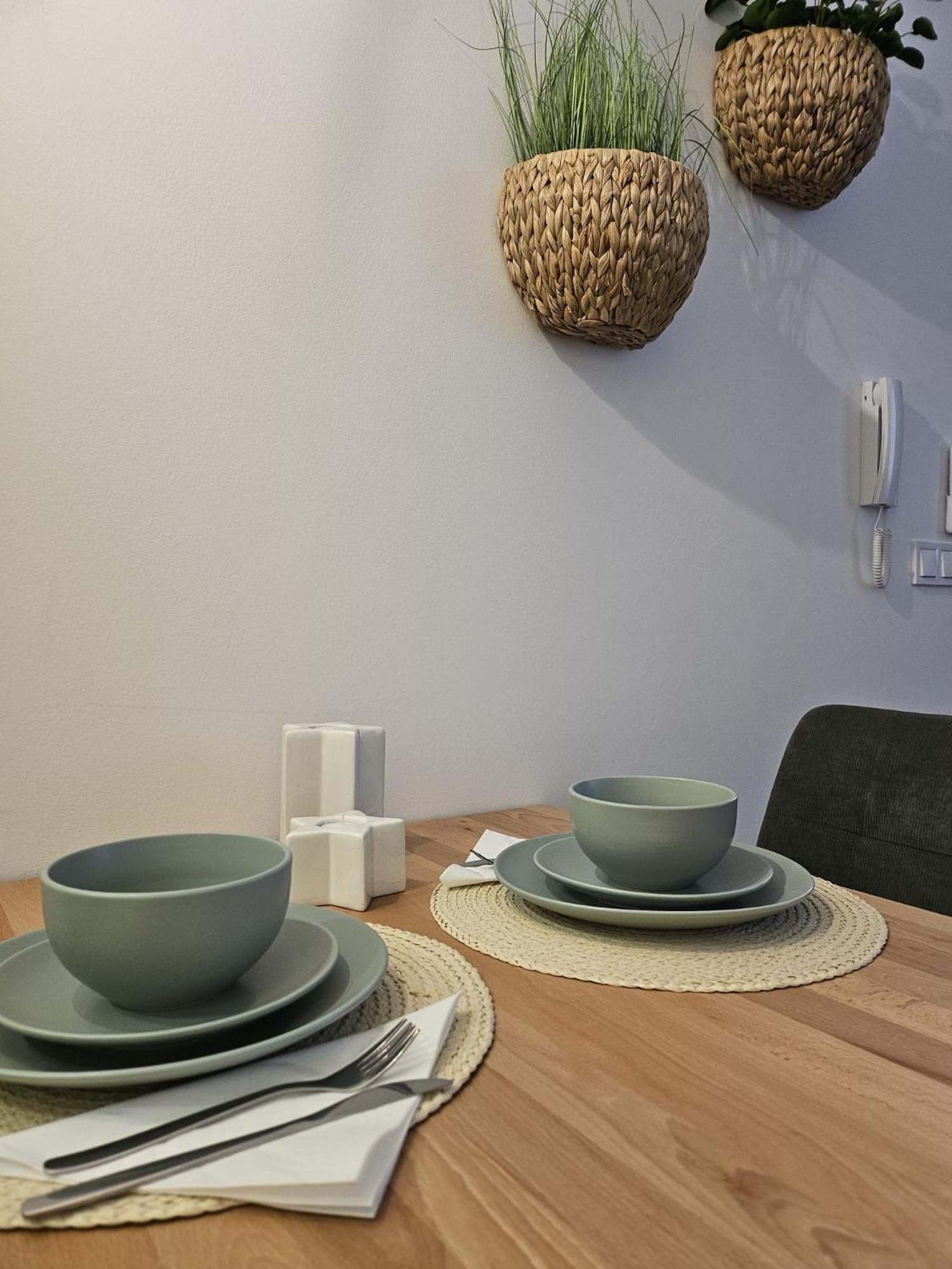 U Kostela Apartment Unicov