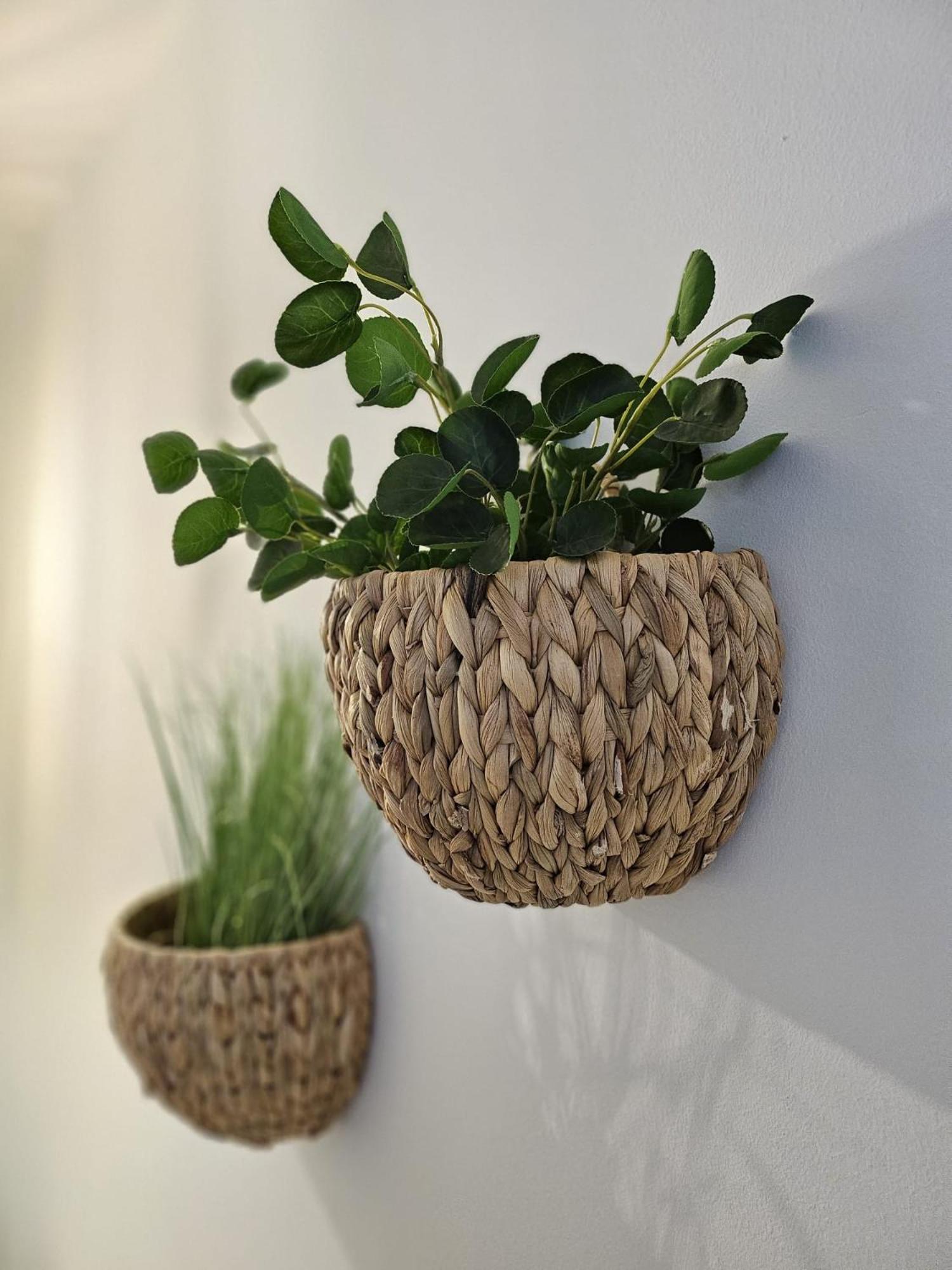 Apartment U Kostela