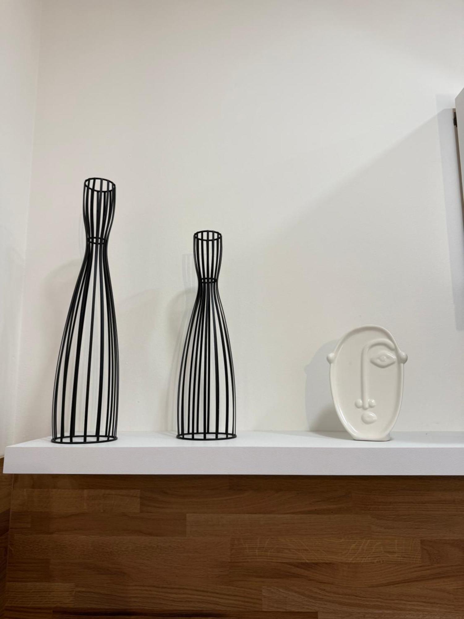U Kostela Apartment Unicov