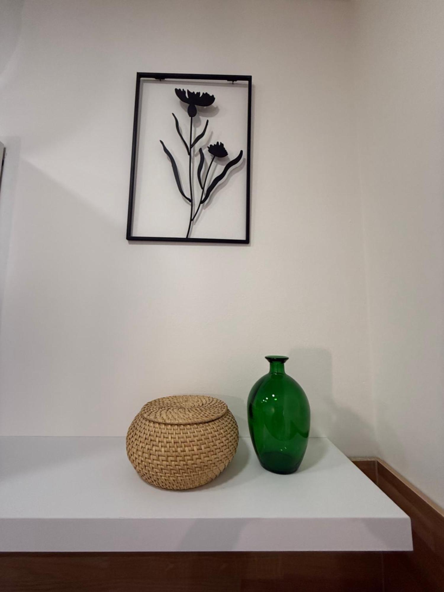 U Kostela